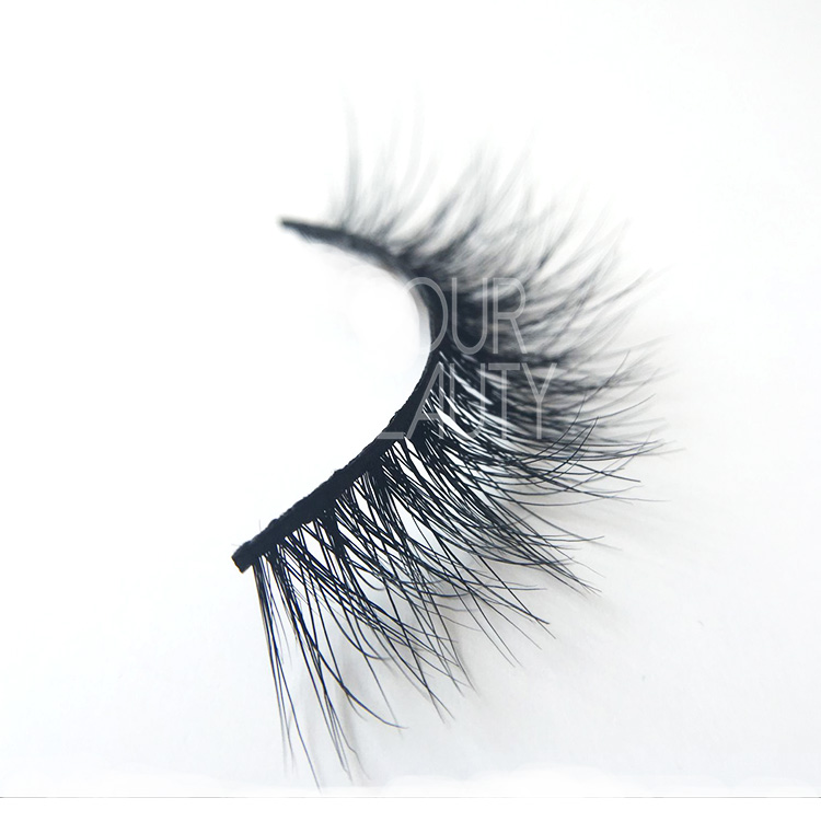 3d eyelashes China China wholesale.jpg